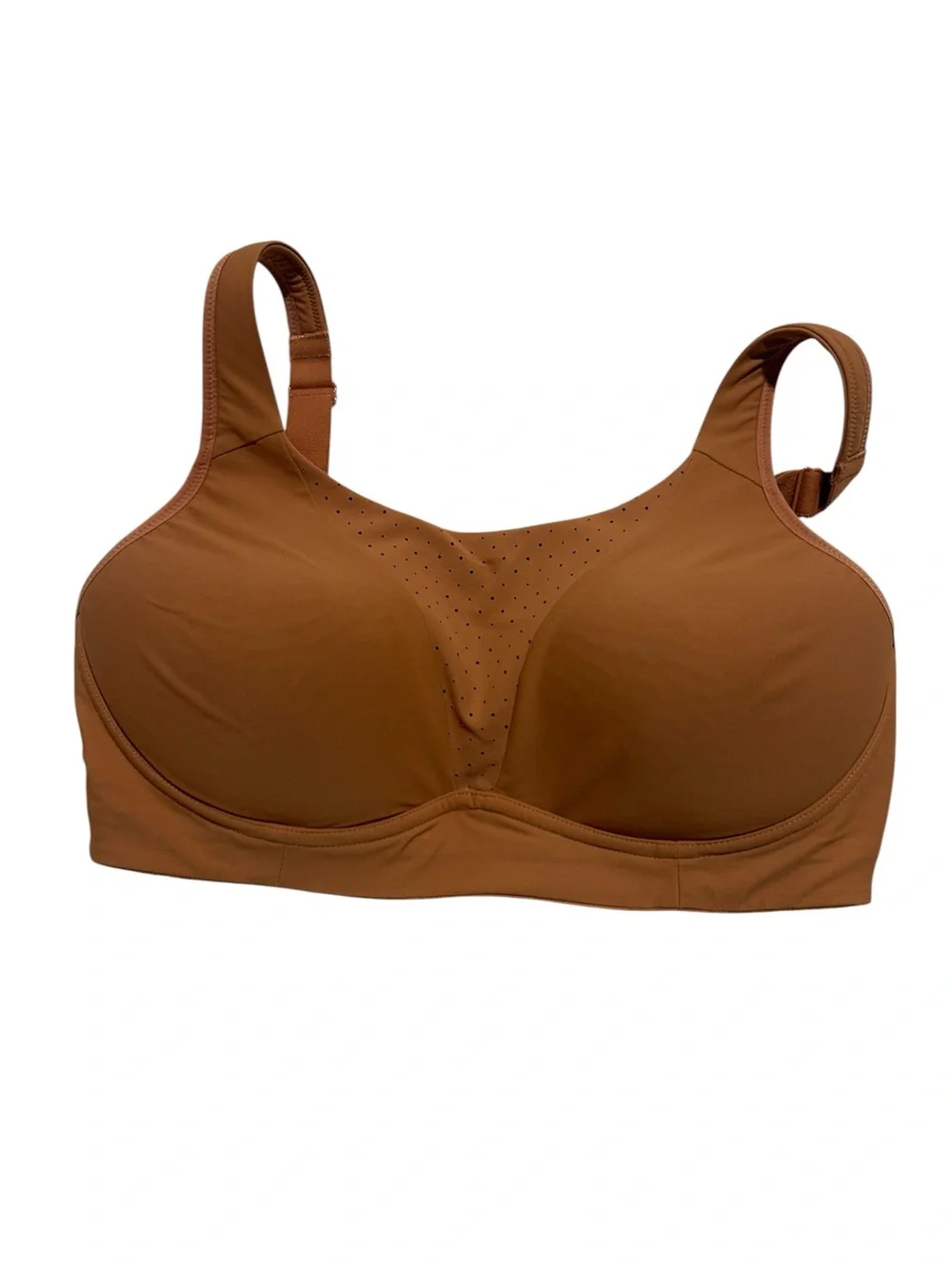 Lululemon Run Times Bra 34dd